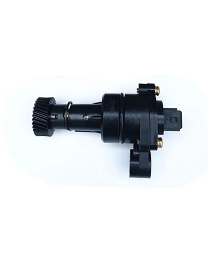 Speed odometer sensor for Geely Emgrand 7 EC7 GC7 Vision CK MK GC2 LC2
