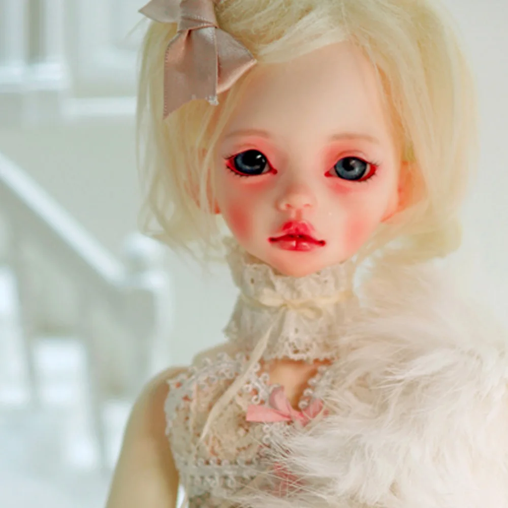 

Игрушки 1/4 BJD brразы, игрушки из фильма «ТВ», игрушки из смолы, Обучающие Мультяшные модели, куклы сехкуклы в потерю