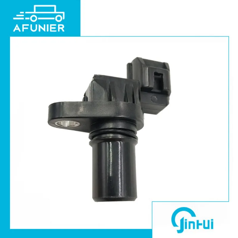 10pc Camshaft Position Sensor For Mitsubishi Carisma Lancer Volvo S40 V40 Chrysler OE No.:30874179,J5T23071A,3931038050,T1T40571