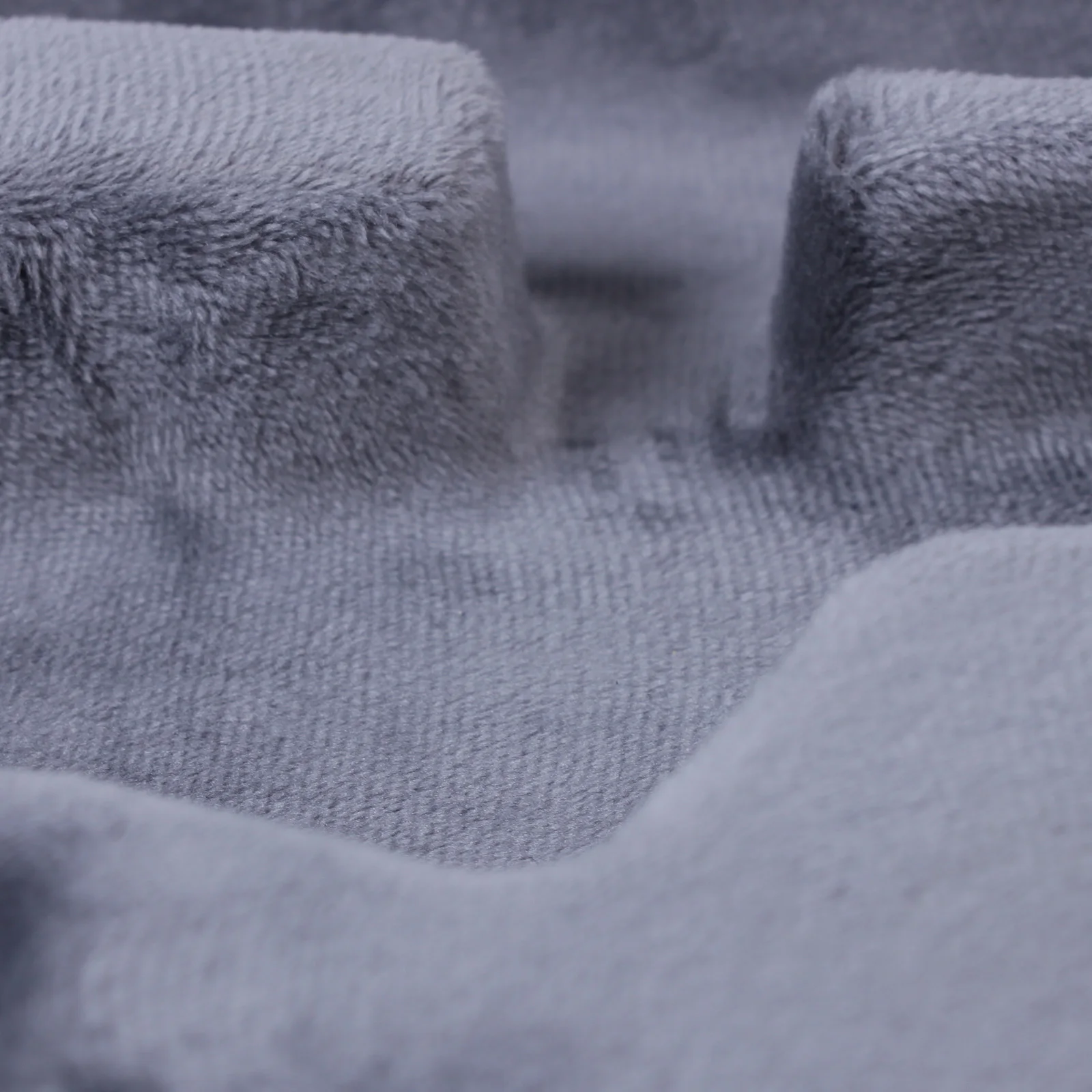 حقيبة تخزين ل DJI OM 5 المحمولة صندوق حمل حقيبة يد ل DJI OM5/oomo المحمول 5 يده Gimbal اكسسوارات