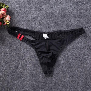 أعلى 12 مبيعات كالسينها بينتو - رقم 3