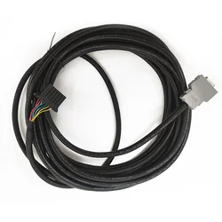 A06B-6078-K811 Cable Signal Line for Fanuc Spindle Encoder Length Customization 3M 5M 8M 10M 15M 20M