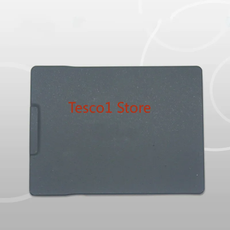 

Оригинальные запчасти для камеры Nikon D5300 ЖК-дисплей экран Корпус экрана Ремонт