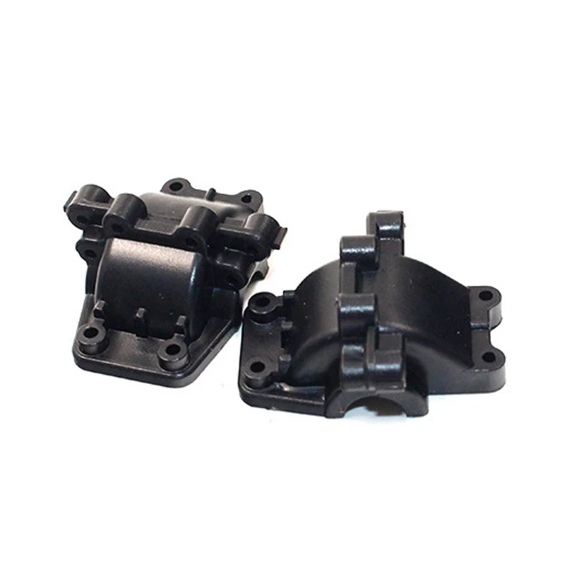 PX9300-09 Gear Box Shell Cover Differential Housing for Pxtoys PX9300 PX 9300 9301 9302 1/18 RC Car Spare Parts