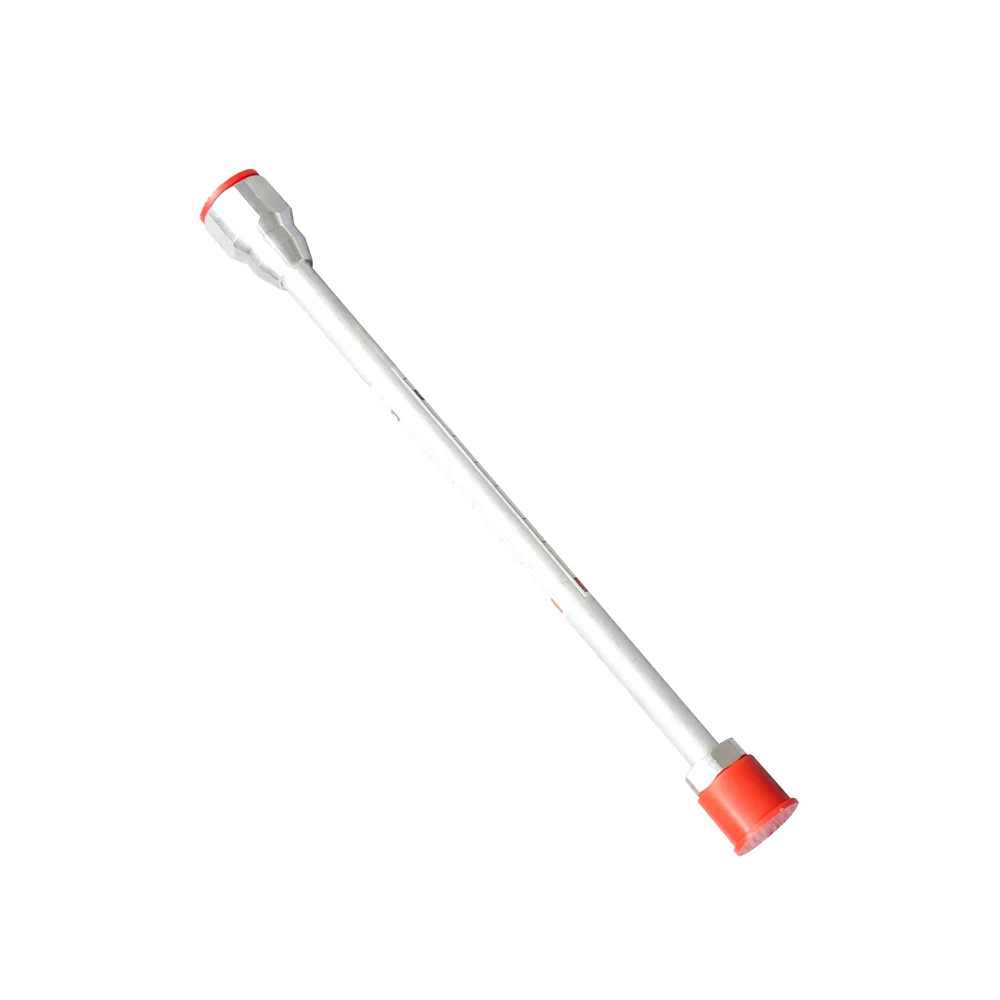 287019 10 Inch(25Cm) Nối Dài Cực Cho Không Khí Không Sơn Xịt
