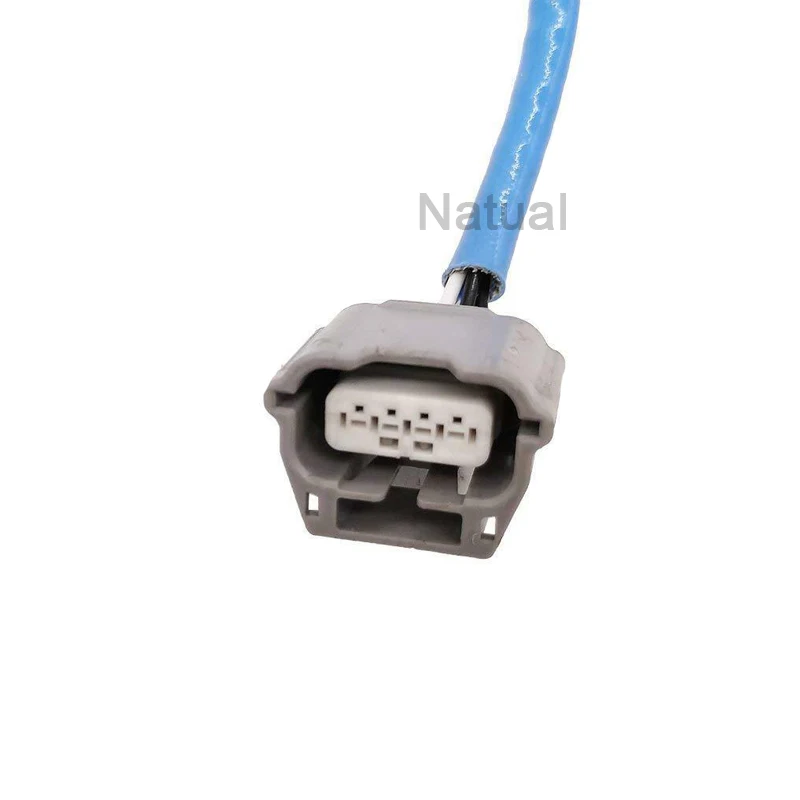 Upstream Air Fuel Ratio Oxygen O2 Sensor For Nissan Juke 1.6L Micra Note 1.2L 22693-1HC0B 226931HC0B 211200-7320 2112007320