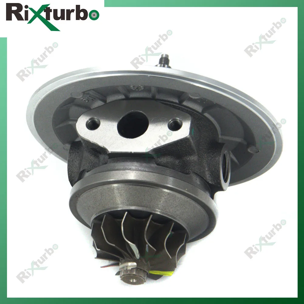 Turbocharger CHRA 28200-42560 716938-5001S Cartridge Core 716938-0001 For Hyundai H-1 Starex 2.5 L 103Kw D4BH (4D56T) 2002-