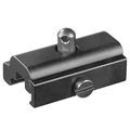 Adaptador de 20 mm A