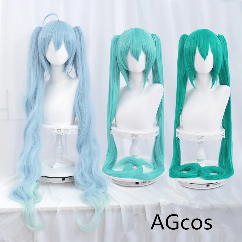 vocaloid-snow-miku-cosplay-peruca-anime-natal-cabelo-perucas-cosplay