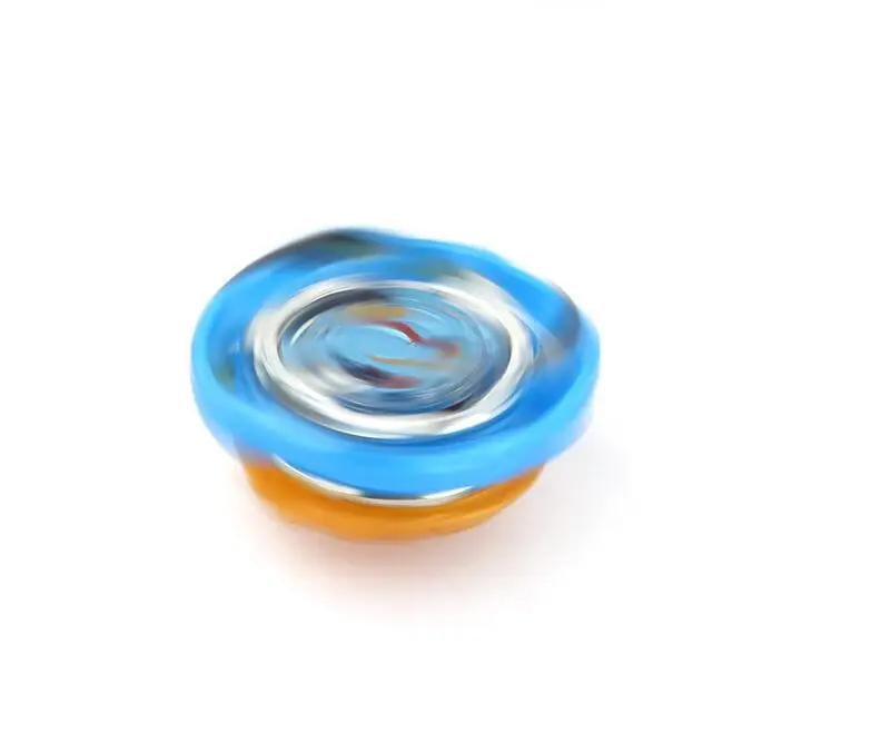 SPINNING TOP B191 B192 B-130 01 Air Knight 12Expand Eternal without launcher Children Toys