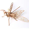 Mantis religiosa