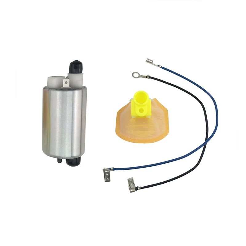 Fuel pump for Suzuki Bandit GSF1250 GSF 1250 2007-2016,Bandit 1250F GSX1250FA GSX 1250 2010-2016,15100-18H11