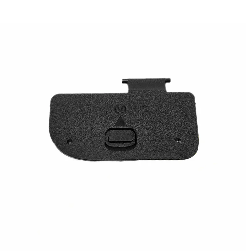Tampa de bateria para nikon z6 z7