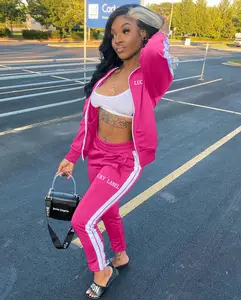 Gucci tracksuit aliexpress online