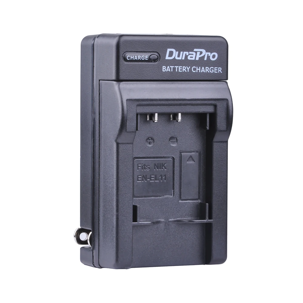 1pc EN-EL11 EN EL11 D-Li78 D Li78 NP-BY1 NP BY1 배터리 + 자동차 충전기 + EU 플러그 Nikon Coolpix S550 S560 Pentax M50 W60 W80