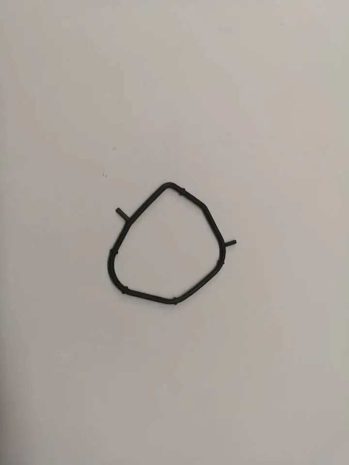 

Для уплотнительной резиновой прокладки клапана управления масляным насосом Jimny