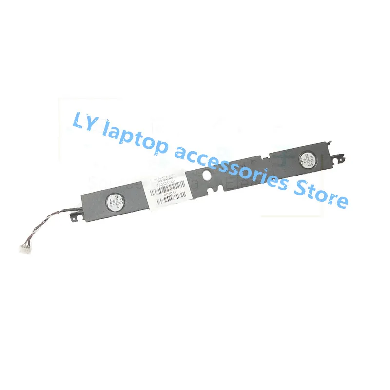 Para HP EliteBook 820, G1, 825, G1, 720, G1, 725, G1, G2, original, altavoz incorporado, audio, 730555-001