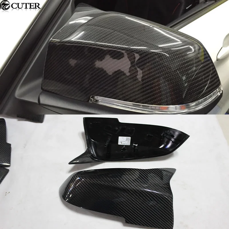 F20 F22 F30 F35 M4 …