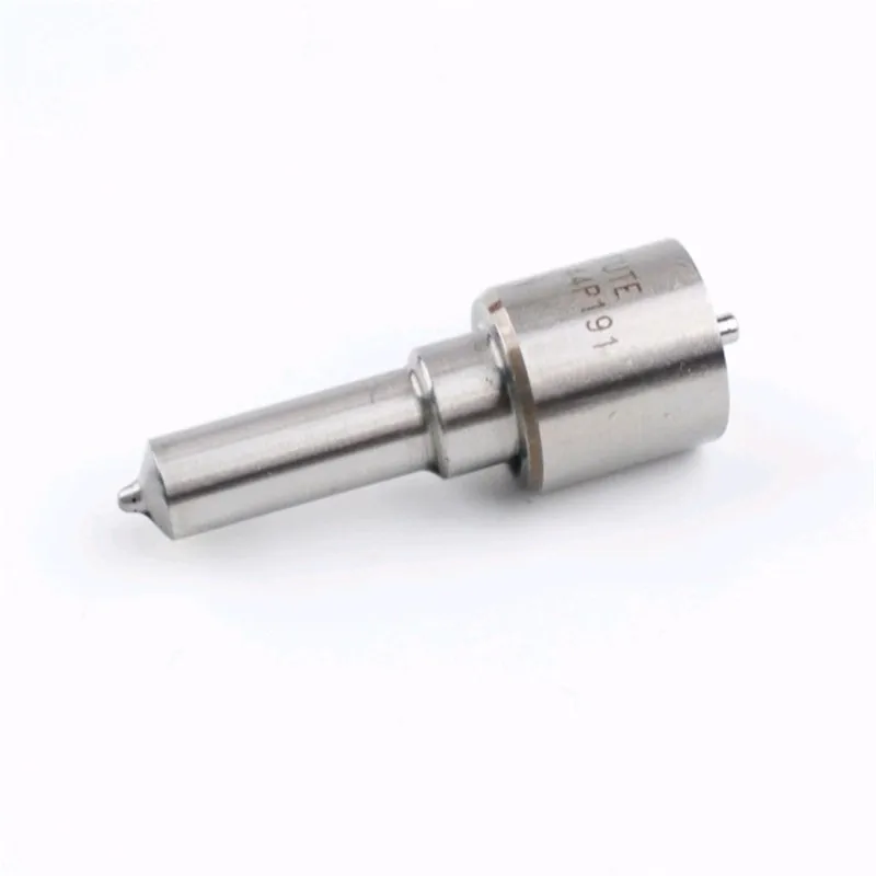 X1 ORLTD High Quality DLLA144P191 Dongfeng Tianlong Fuel Injection Nozzle (l375 / Mechanical) Diesel Engine Fuel System