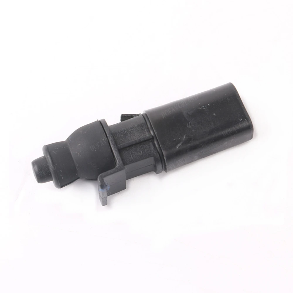 Fuel Tank Opening Actuator Assist AID Plastic 6Q6809986B For A3 2004-2007 A6 2005-2008 For Polo 2002-2008 9N