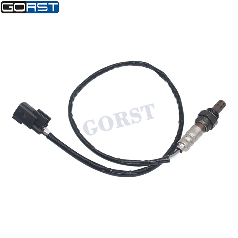 Car Oxygen Sensor 392102G600 For Hyundai Sonata IX35 Kia Sportage 2.0L 2.4L 39210-2G600 39210-2G650 39210-2G400