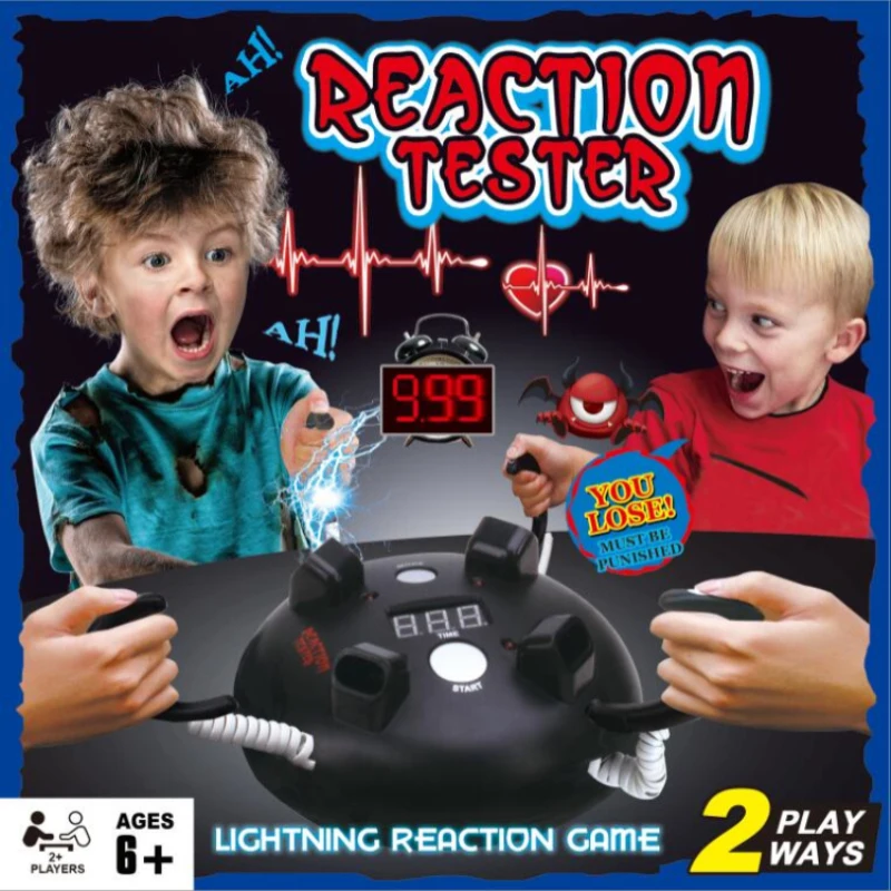 جهاز كشف كذبة احترافي في في المنزل ، جهاز كشف كذبة ، ضغط مثير ، الحقيقة أو يجرؤ على شبكة حمراء ، نفس اللعبة