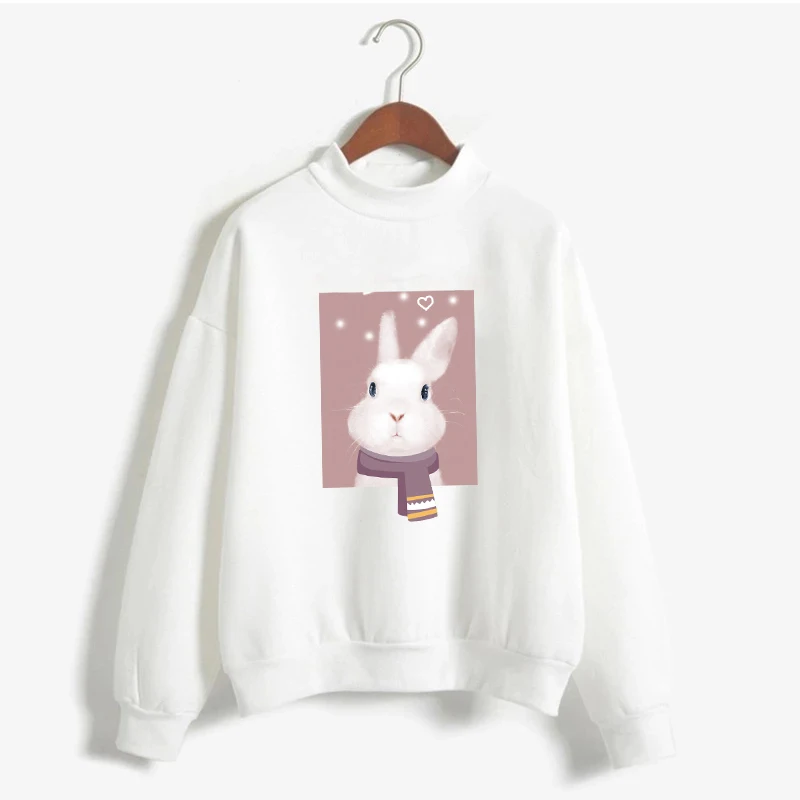 Prajna Cute Rabbit Series Patches Iron On Transfers Vynil Heat Transfer Cartoon Ironing Stickers On Kids T-shirt Cloth Applique