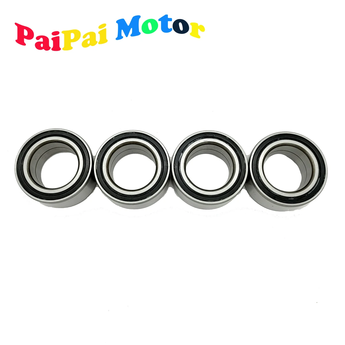 

For Polaris Bearings for RZR 900 1000 RZR 1000 XP RZR-4 1000 XP RZR RS1 Bearing 3514699, 3514627, 3514822