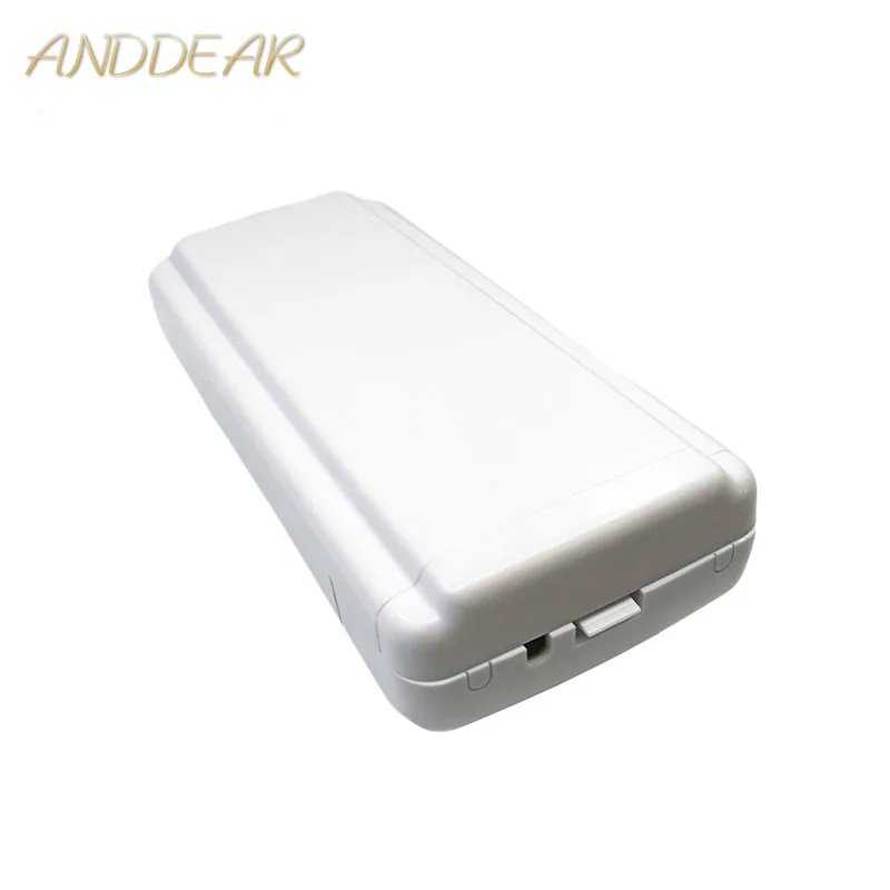 

9344 9531 Chipset WIFI Router WIFI Repeater Lange Bereik 300Mbps 5.8G3KM Outdoor AP Router CPE G Bridge Client Router repeater