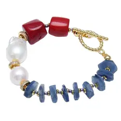 GuaiGuai Jewelry 8