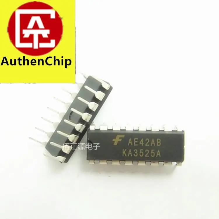 10Pcs 100% Originele Nieuwe In Voorraad AON7506 AO7506 7506 Notebook Ic Power Chip Pakket QFN8