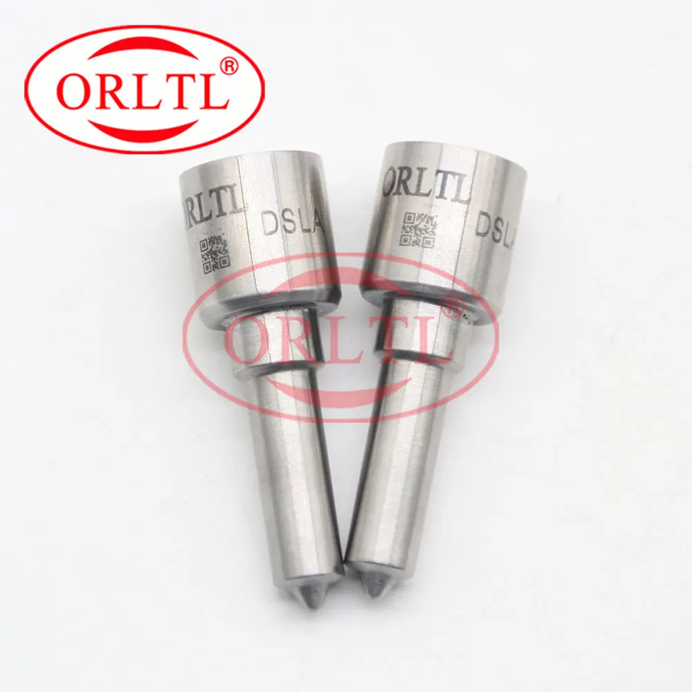 Sprayer Gun Nozzle DLLA156P889 0433171594 Injector Fuel Nozzle DLLA 156 P 889 0 433 171 594 ,DLLA156P889  for 0445110034