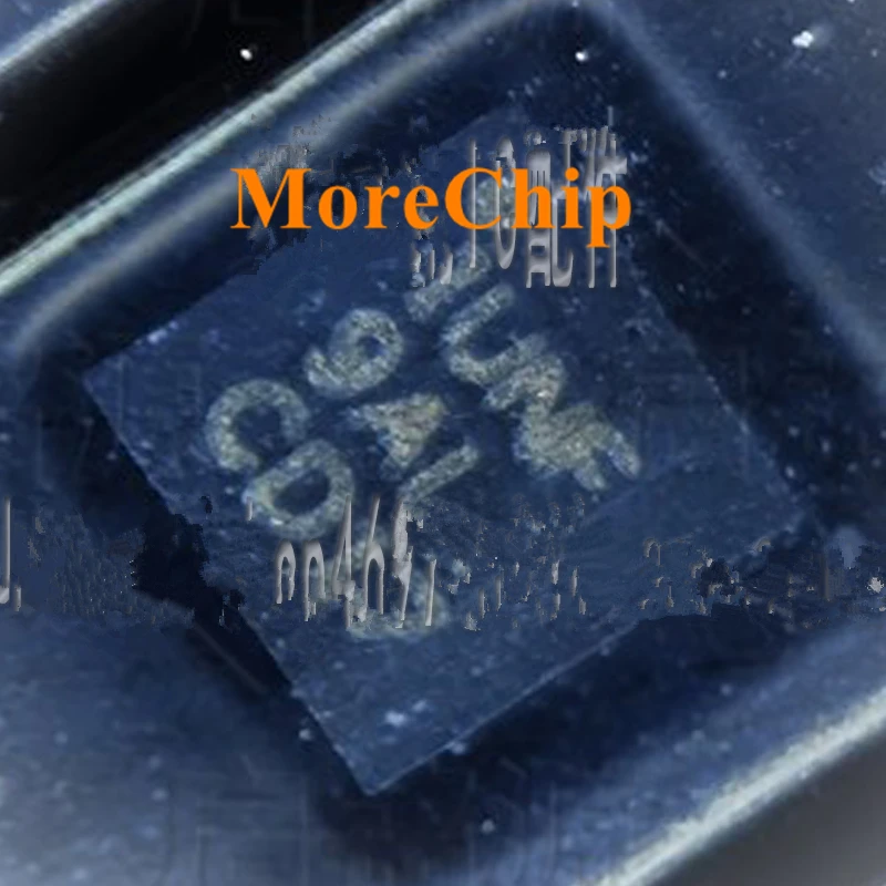 ¿Qué es el MT6360PP y por qué es esencial para tu dispositivo?