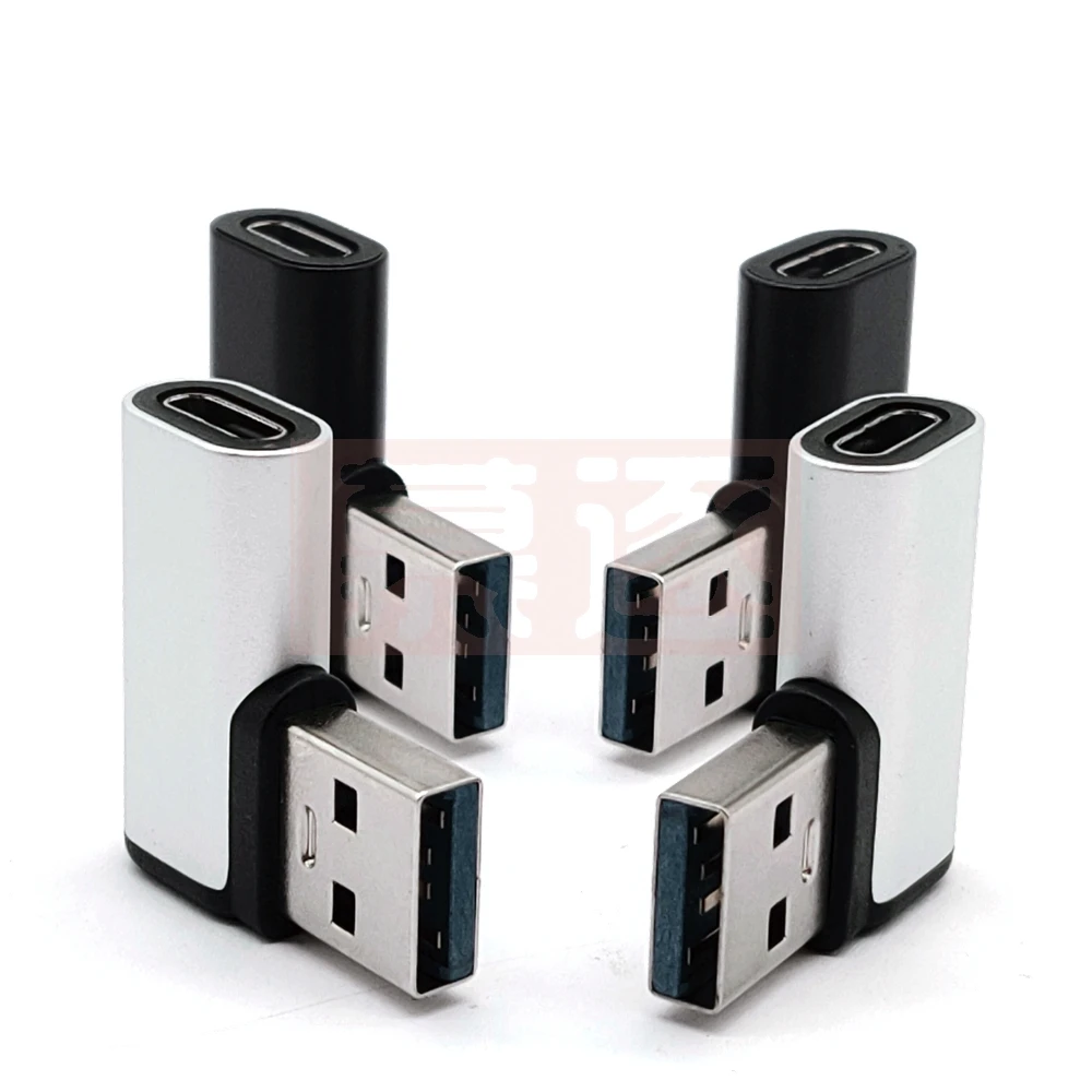 Schwarz Silber 90 G… - image