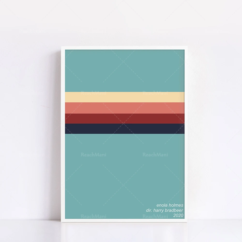 Palette Brillante M…