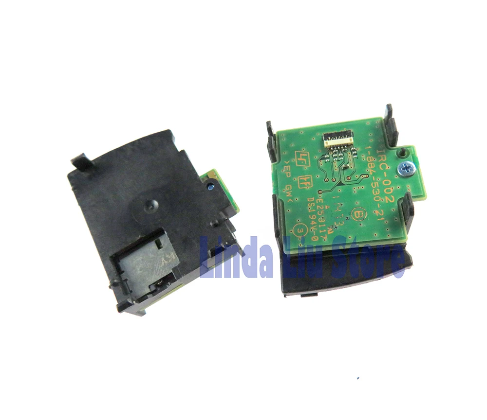 Original 3G Network Module 3G Slot Card replacement for PS Vita 1000 for PSV1000 PSV 1000 Game Console