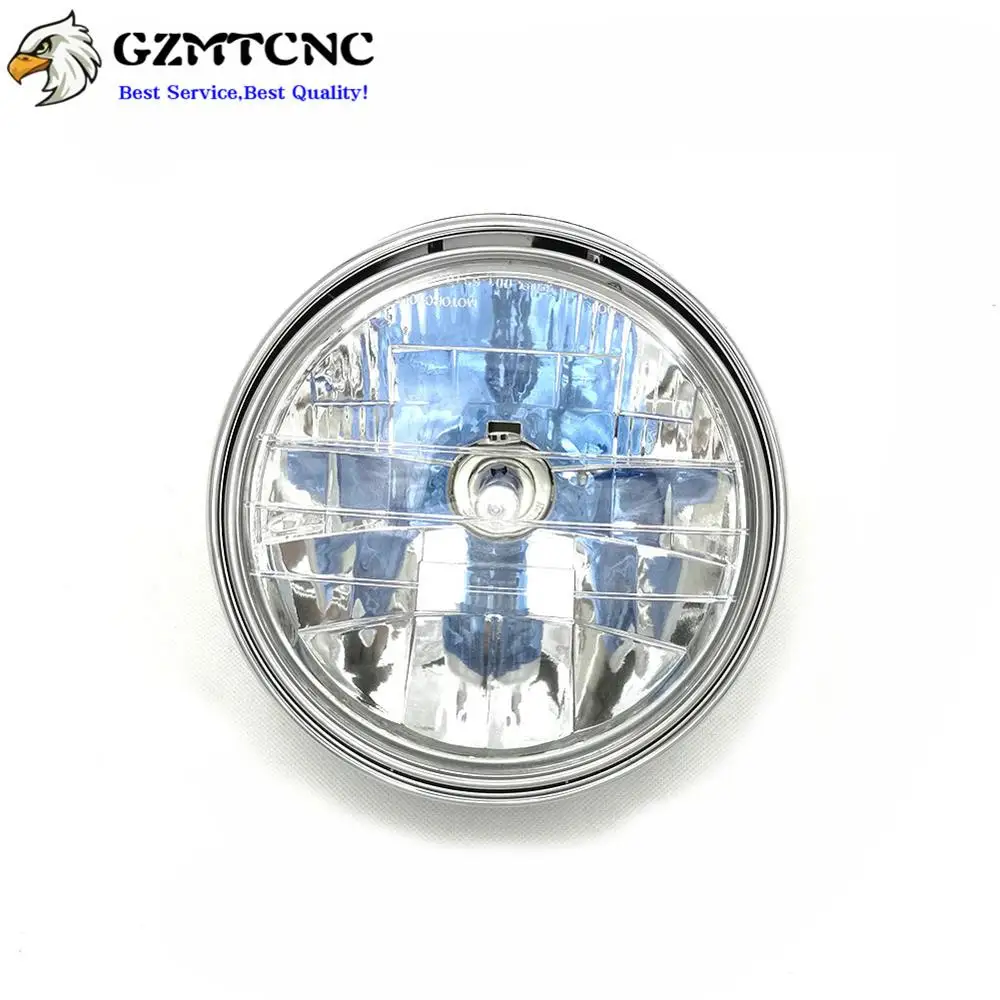 パーツ XJR400 XJR1200 XJR1300 4HM LED Amazon | LED H4バルブ ヘッドライト ポジション 汎用 マルチタイプ
