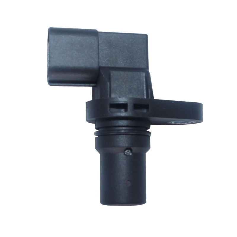 Car/automobiles  parts camshaft position sensor for MAZDA 323 S F 2 3 Saloon J005T23281,ZJ01-18-230,J5T23281,ZL01-18-230