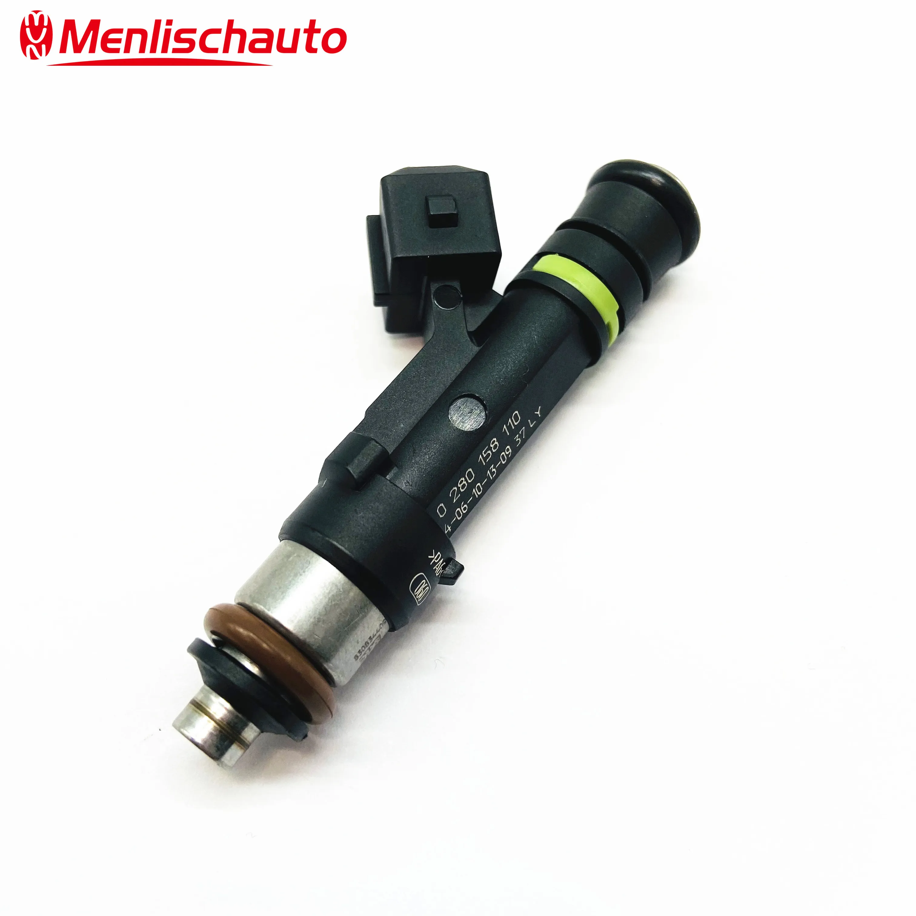 Good Price BOS-CH Fuel Injection 0280158110 Fit For Lada 112 1.5 Injector Nozzle