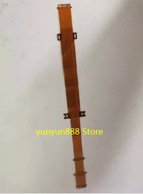 Untuk Sony NX100 Membingkai Garis Pemeliharaan Kamera Domestik Baru