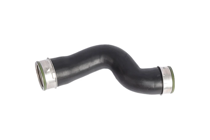 TURBO HOSE 3 C0145832Q