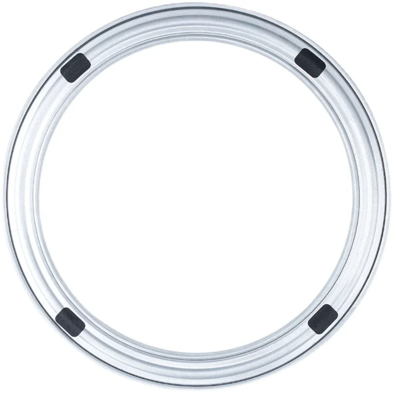 Variant: 100CM Lazy Susan