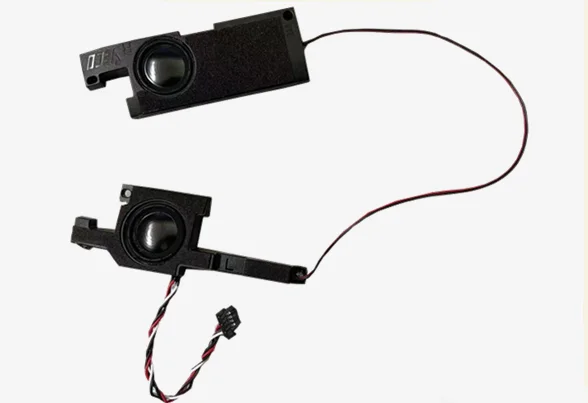 

Laptop Speaker for Asus X205T X205TA Left & Right Speakers