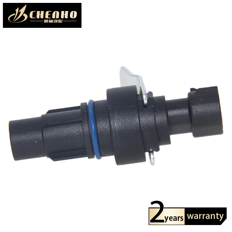 CHENHO BRAND NEW Output Speed Sensor 29544139 Suitable For ALLISON MD NON RETARDER UNIT HD ALL UNIT