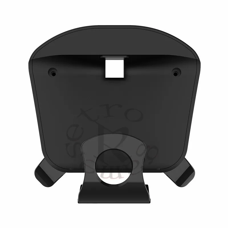 For PS4 Wireless Controller Extension Button Adapter For PS4 DualShock4 Map Key Mini Handle Converter