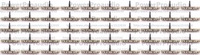 50pcs MAKE IN JAPAN ALPS  FADER DCV1010 For Pioneer DJM400 DJM500 DJM600 DJM700 DJM800 DJM5000