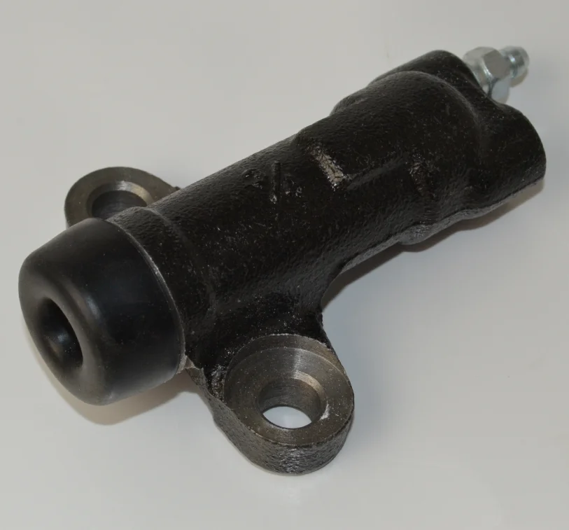 

Запасные части для вилочного погрузчика, сцепление для Mitsubishi FD10 ~ 30(F16C,F18B,F14C) с OEM 91851-83500