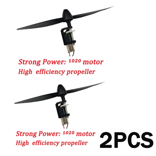 Parkten Wltoys F949 Mortor RC Flugzeug Ersatzteile Motoren für park10toys F949 CESSNA-182 R/C F949 Hauptmotor Set Teile & Zubehör