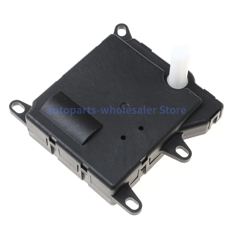 Car accessories F7DZ-19E616-BA F7DZ19E616BA H604-207 For Ford Explorer Lincoln Mercury HVAC Heater Air Blend Door Actuator