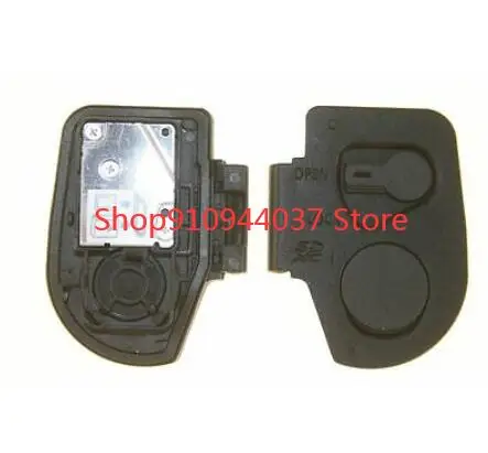 Repair Parts For Panasonic for Lumix GX8 DMC-GX8 Battery Cover Door Lid Unit SYF0065